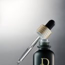 데이셀코스메틱 이미지