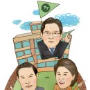 경기초등학교 네이버블로그