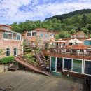 강화도 하늘정원펜션 이미지