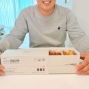 뉴트리데일리 이미지