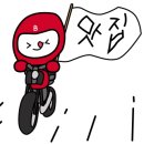 G1모터스 이미지