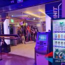 우성게임랜드 이미지