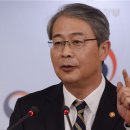 (주)피플랜 아시아경제
