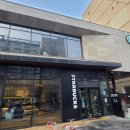 스타벅스 제물포역DT점 이미지