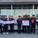 사랑의농장 이미지