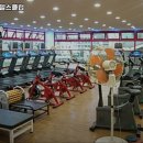 스카이헬스클럽 이미지