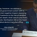 타임메드 이미지