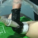 웨이크핏 | 부산 경성대 하체관리 카라에스테틱 웨이크핏 바디 하체 관리 후기