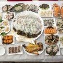 어쭈구리 이미지