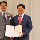 삼우금속열처리