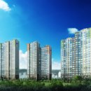 경보이리스힐당리아파트 이미지