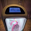 동인약국 | 상하이 호텔에서 즐긴 배달 음식과 꽃, 메이투안으로 주문해본 리얼 후기