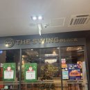 칸스크린골프연습장 이미지