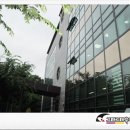 천리원체험농장 이미지