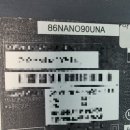 금호제이드웰 이미지