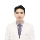 범안과의원 경남도민신문