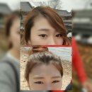 김영숙스킨케어 네이버블로그