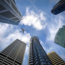 ㈜서원양행 이미지