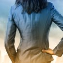 현대기업 이미지