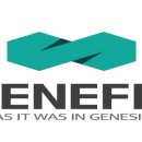 제네핏(Genefit) 이미지