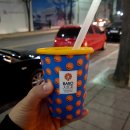 오렌지24시편의점 이미지