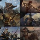 백만장여관 이미지