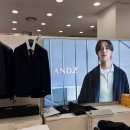 신랑 기성복 예복 천안 앤드지 ANDZ 정장 내돈내산 구입 후기