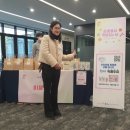 힐포유