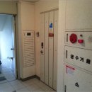 용산-418 이미지