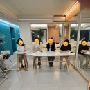 (주)모여커뮤니케이션 | 성인스피치학원 회의 때마다 머리가 하얘지는 현상, 발표불안 통제법 후기