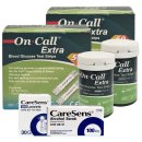 (주)에이비랩 이미지