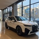 계양모터스 | 바바리안 모터스 BMW 계양 서비스센터/전시장 방문후기 (BSI 오일교체 및 소모품 교체 후기)