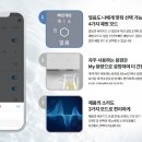 설정제빙 이미지