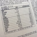 채움 바이오텍 이미지