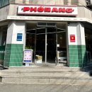 지에스25춘천점 이미지