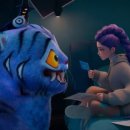 KPOP(케이팝)호텔 이미지