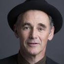 Don’t Look Up 이미지