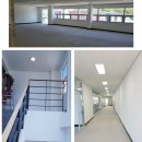 누리빌딩 이미지