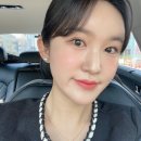 순헤어샵 이미지