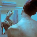 밸런스독B 이미지