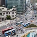 화폐박물관 이미지