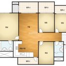 소사 새롬하이빌 이미지