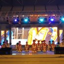 경희대 진명태권도 이미지