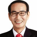 내리경로당 이미지