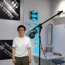 메이트부동산공인중개사사무소 이미지