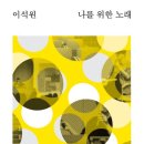 센트로빌상가 이미지