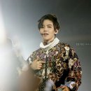 혀니혀니