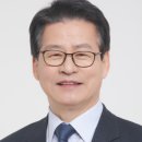 이(e)서울내과의원 이미지