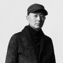 제이앤하우스 이미지