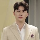 남촌도림동-27 이미지